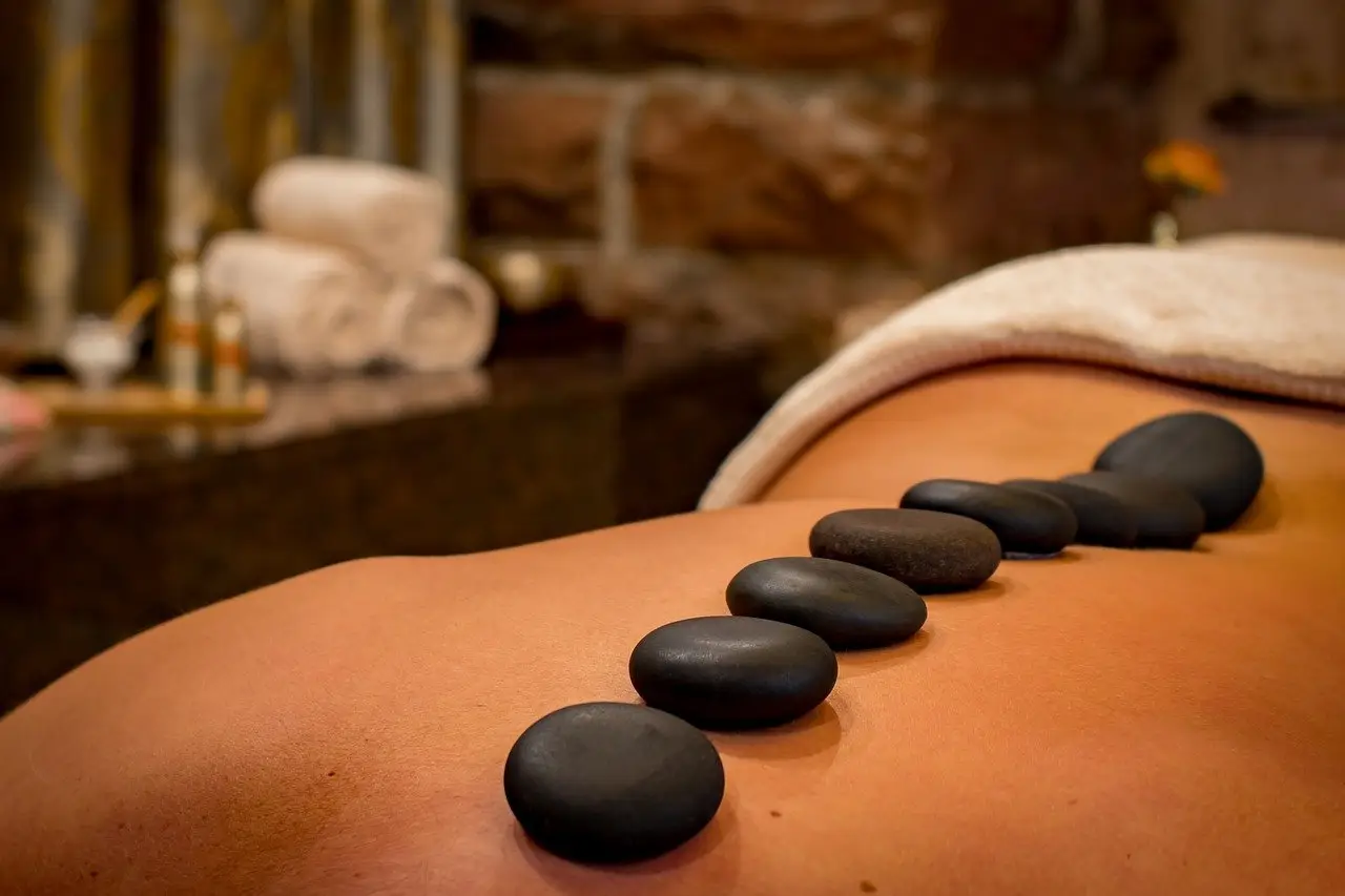 spa, massage, relax-3184610.jpg