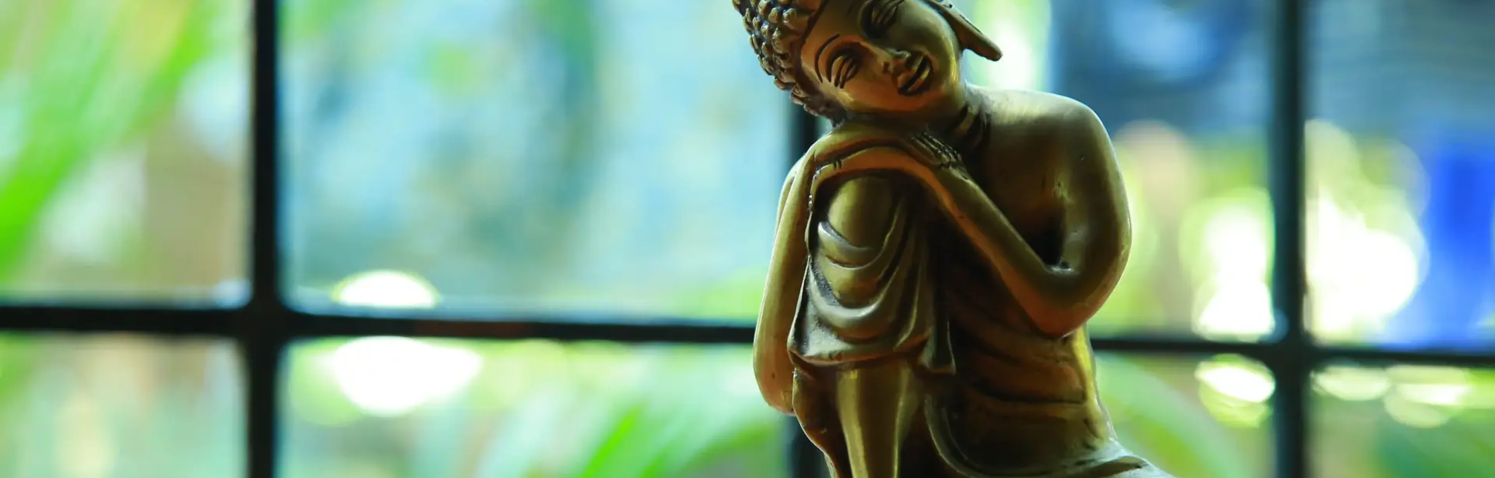 Buddha 4