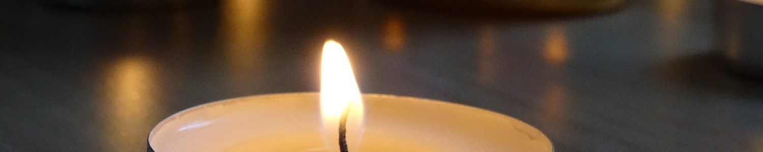 candle, tealights, glow-2561788.jpg