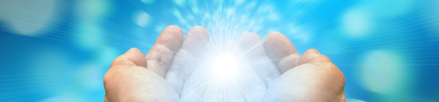 christmas-background-4153292_1280