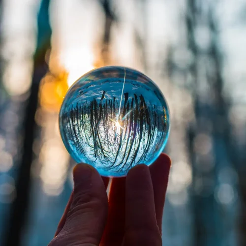 lensball-5902957_1280