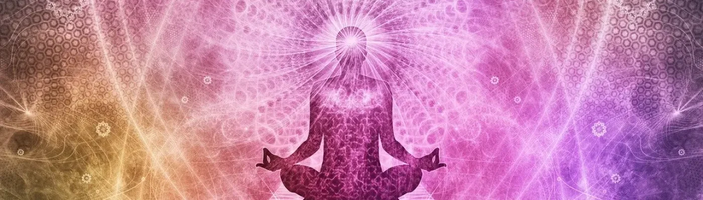 meditation-1384758_1280