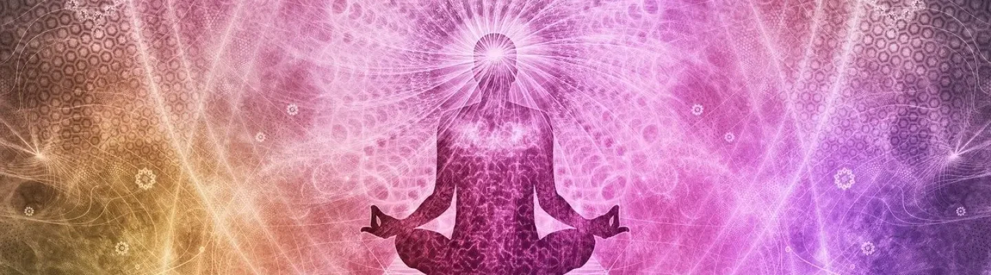 meditation-1384758_1280