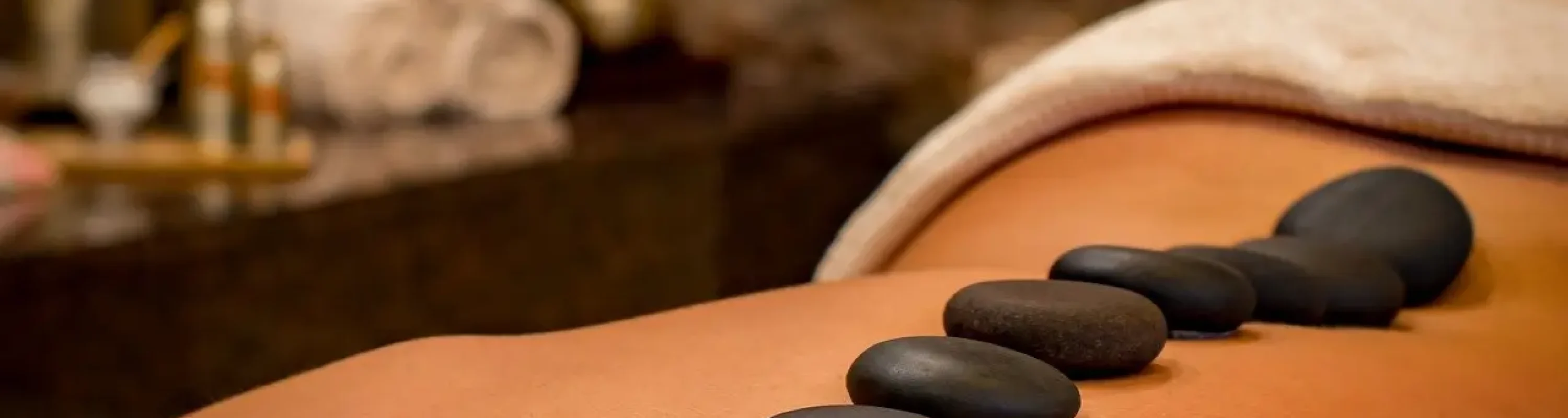 spa, massage, relax-3184610.jpg